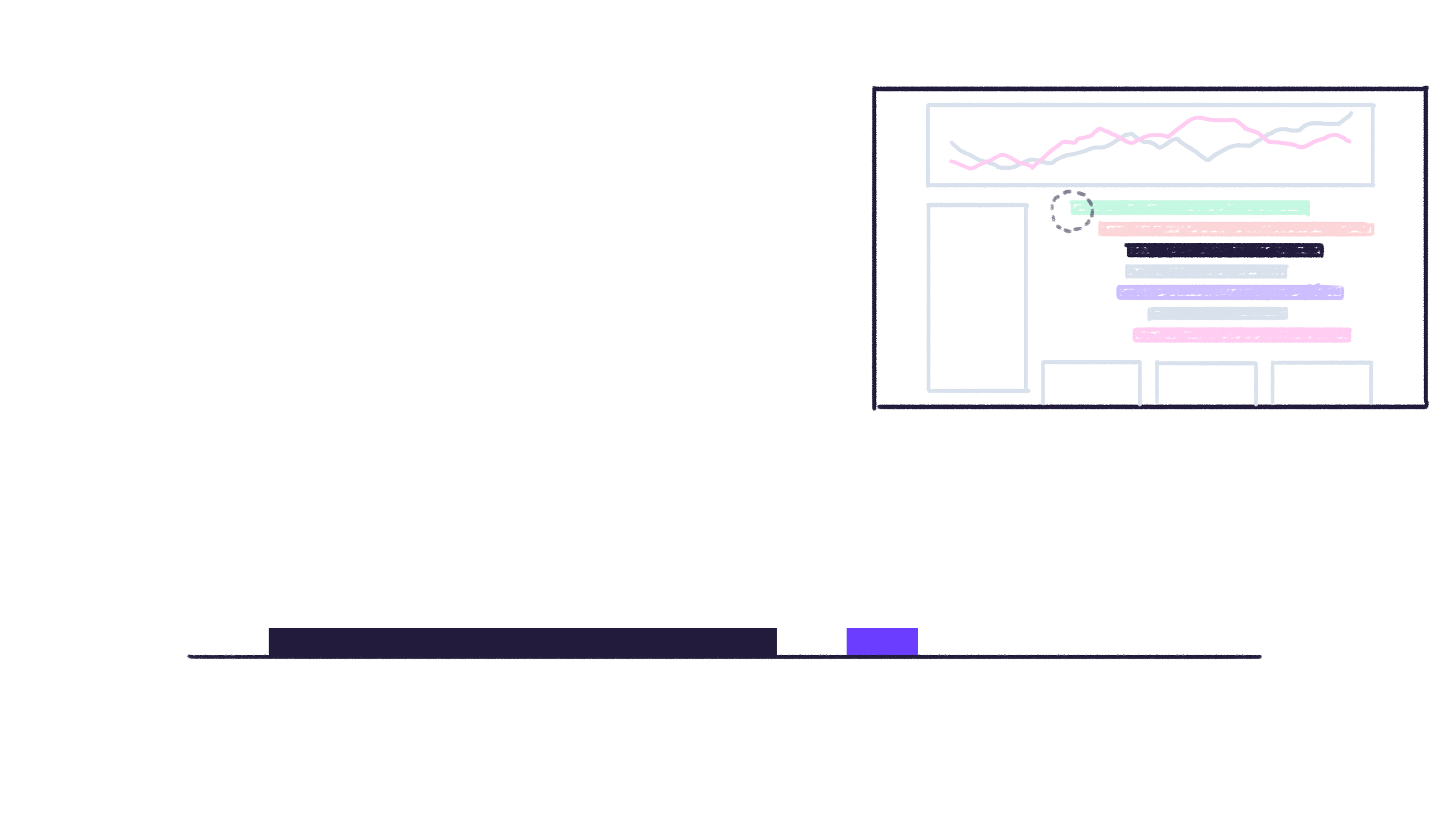 Hero Image front parallax layer