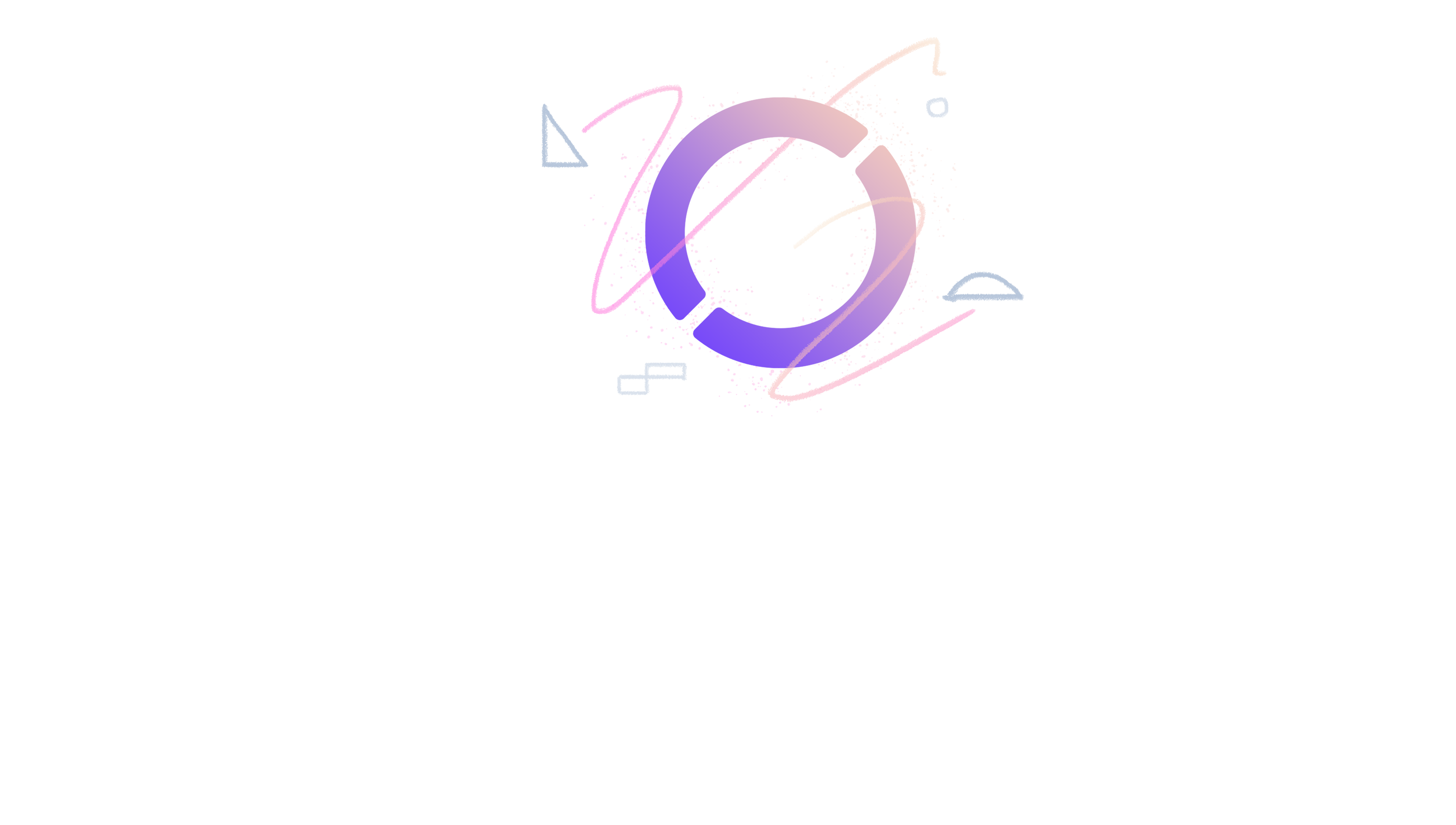 Hero Image front parallax layer