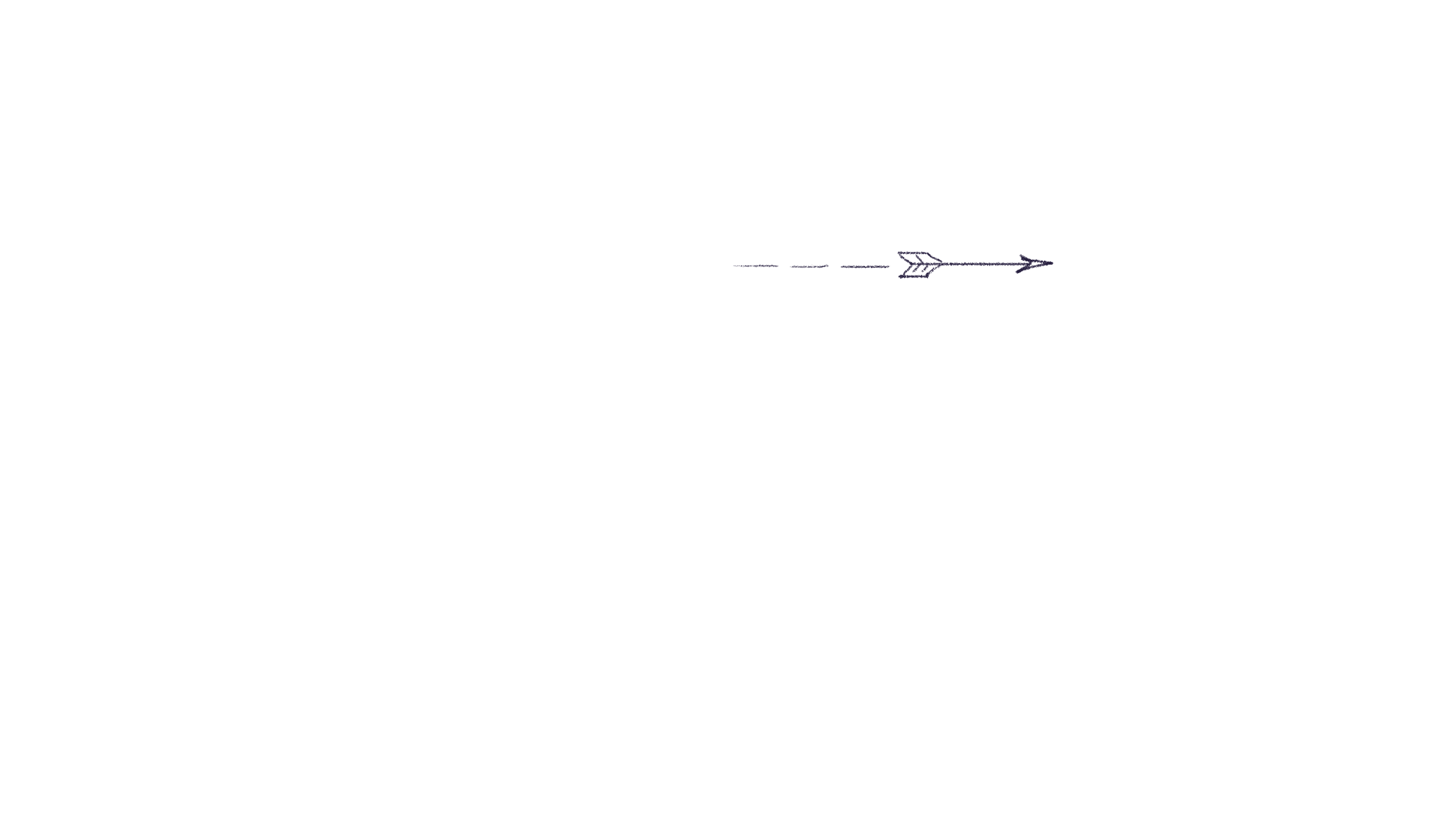 Hero Image front parallax layer