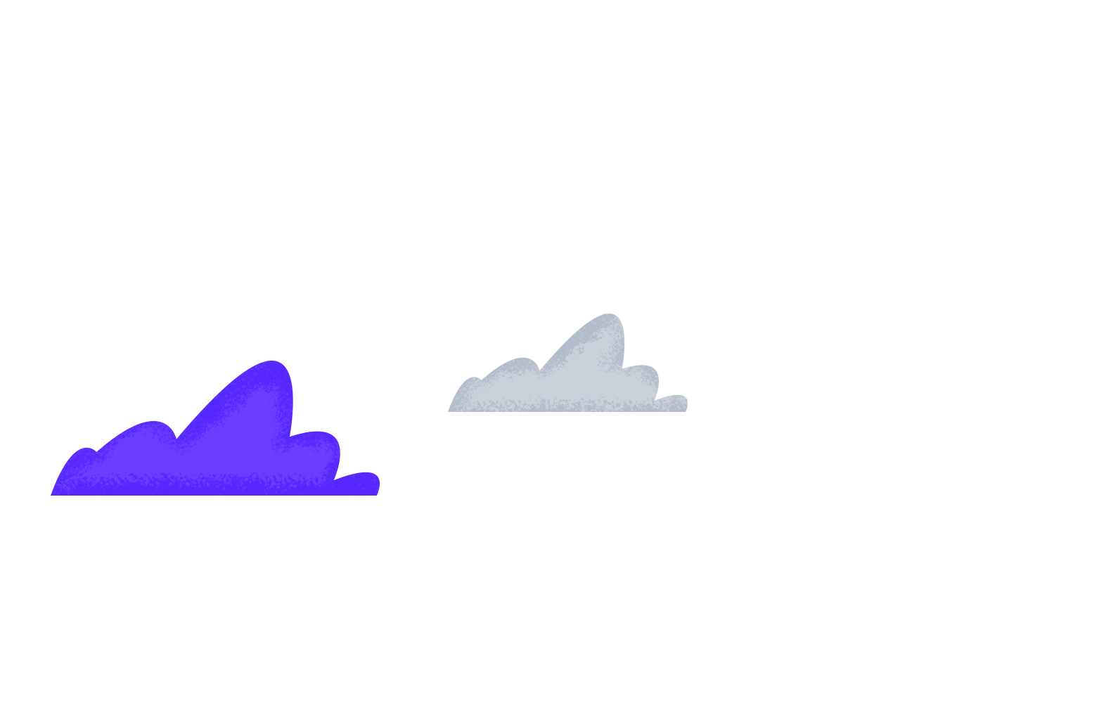 Hero Image back parallax layer