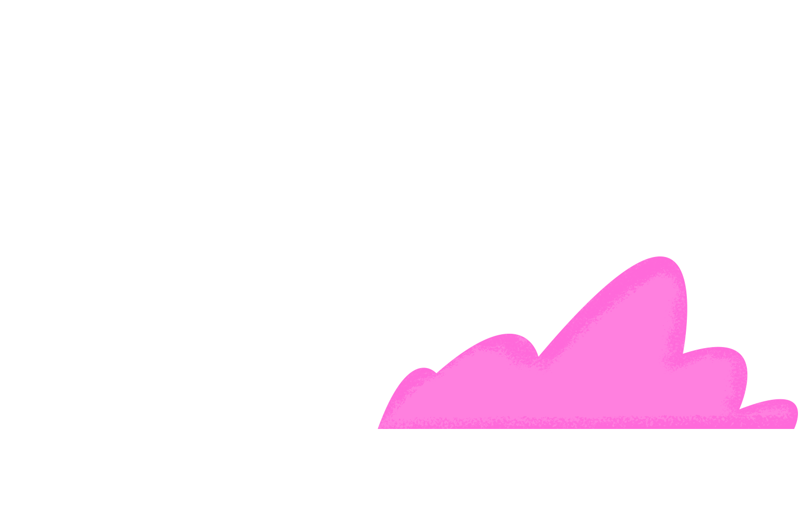 Hero Image front parallax layer