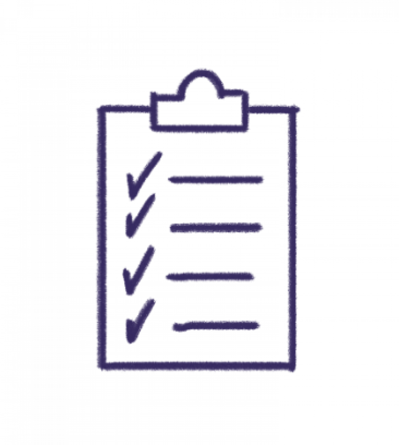 GPDR Compliance icon