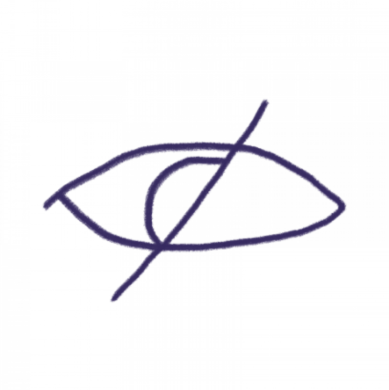 Privacy icon