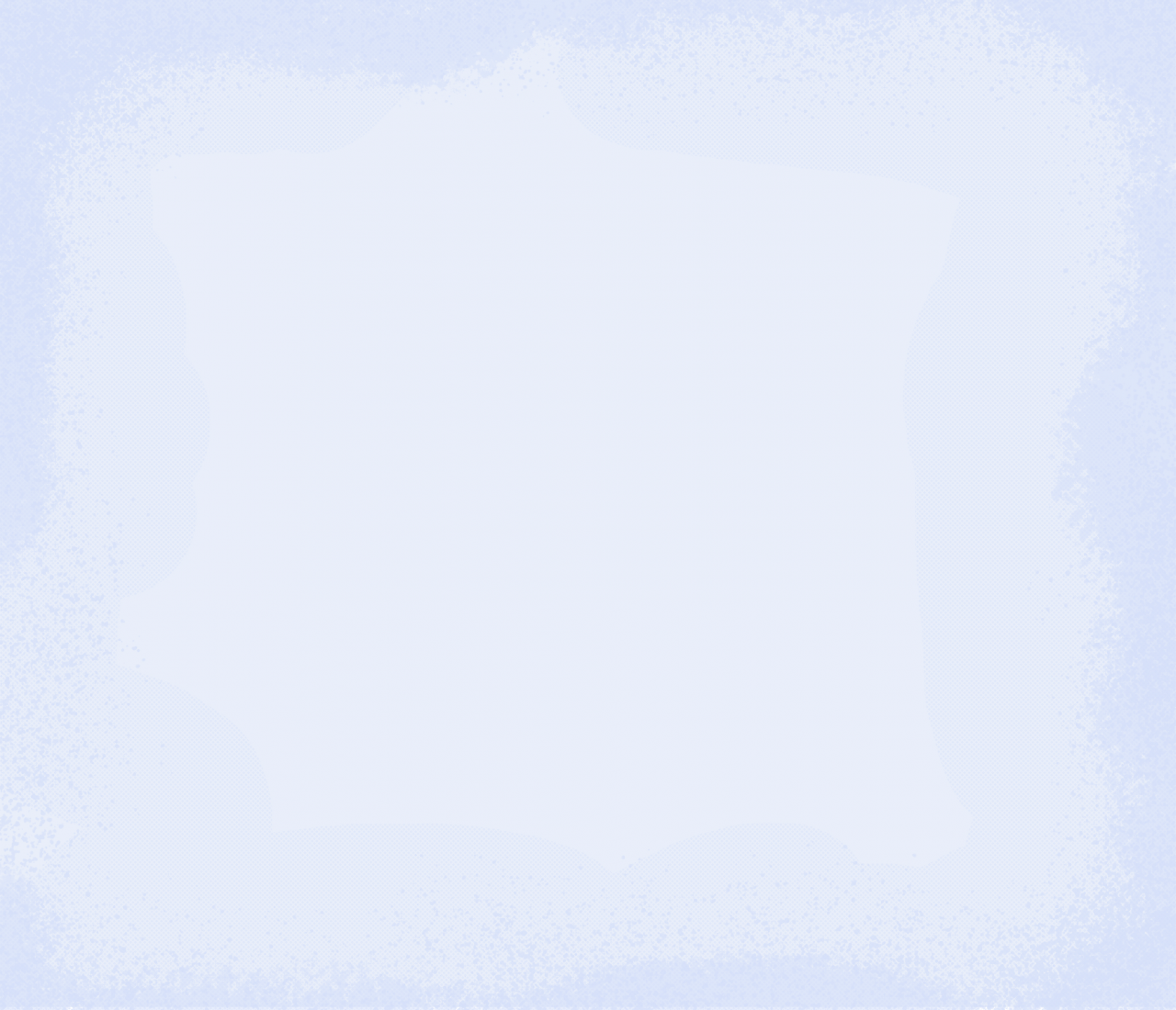 Light blue background texture