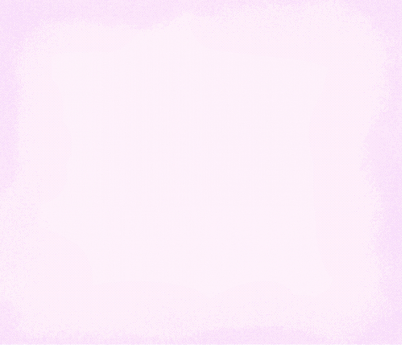 Pink background texture
