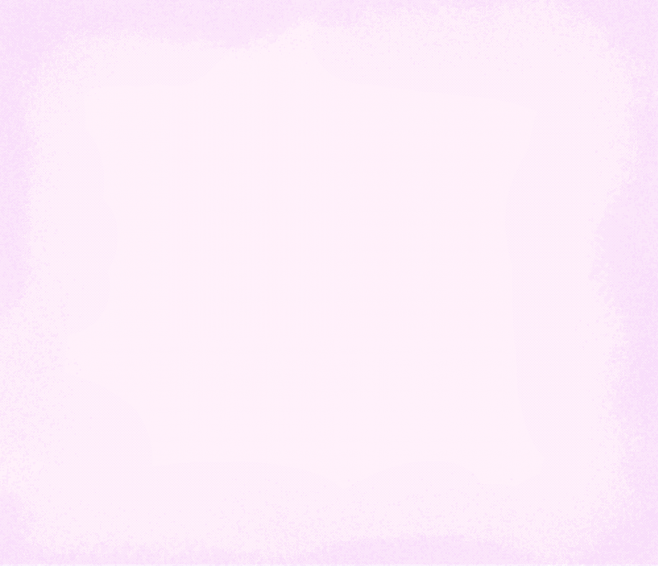 Pink background texture