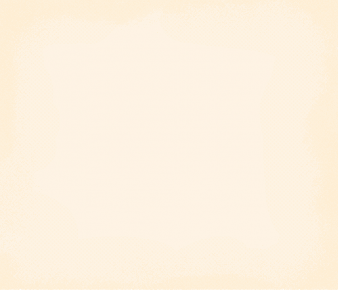 Yellow background texture