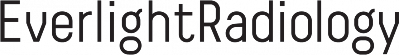 Everlight Radiology logo