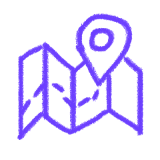 CX Baseline Icon