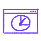 CX Heartbeat Icon