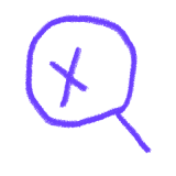 Performance Testing Icon