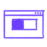 Browser Icon