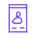 Softphone Icon