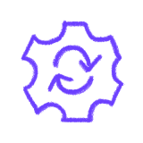 API Icon