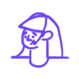 Agent Experience Icon