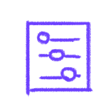 CCaaS Carrier Icon