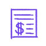 Network & WebRTC Icon