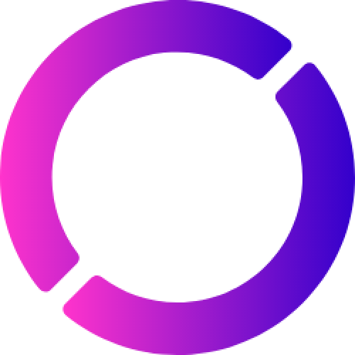 Operata Fellow Icon